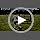 Bearwill Soccer Goal, Kids Soccer Goals for Backyard Set of 2, 4x3ft Portable Soccer Goal Pop Up Soccer Net, Kids Soccer N...