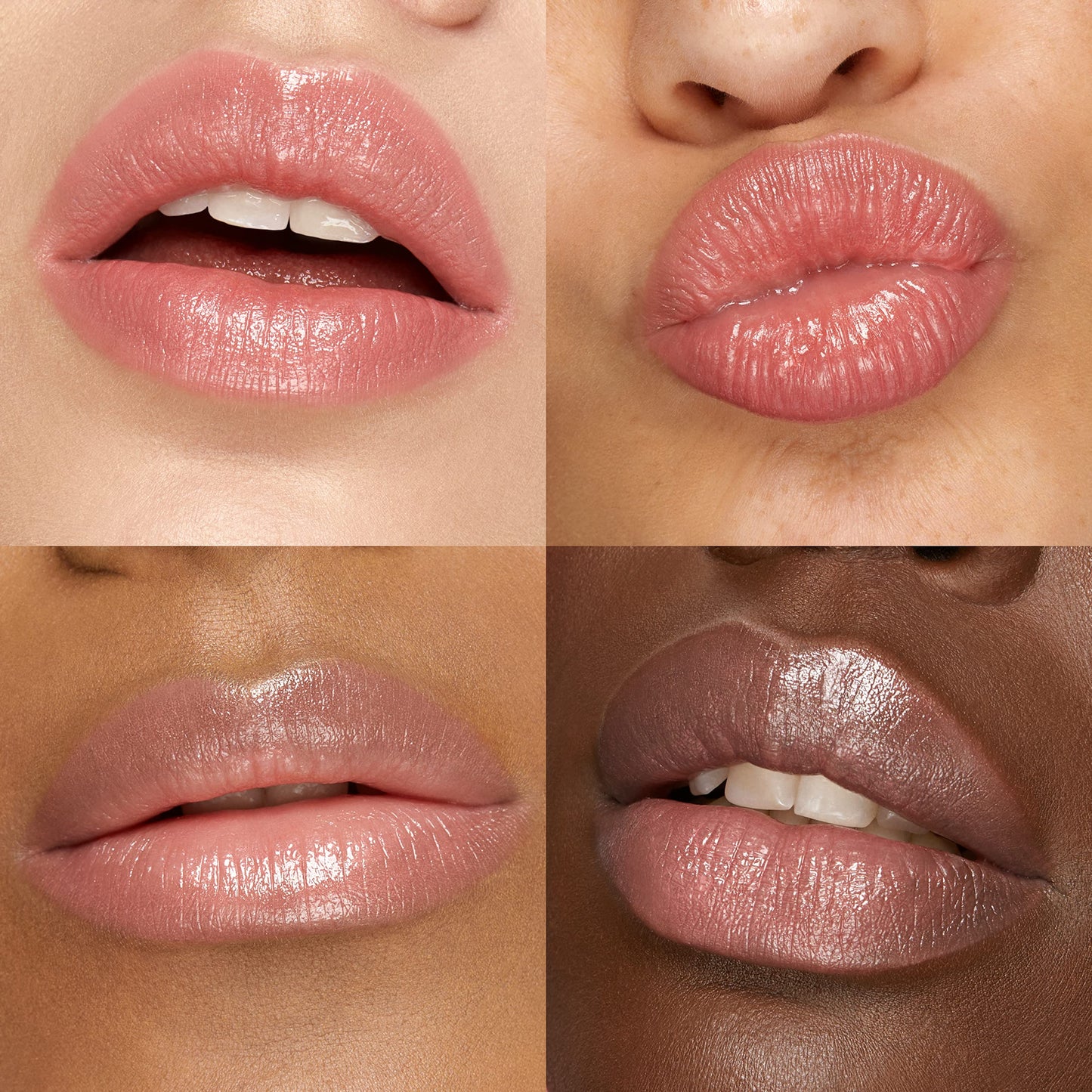 KIKO Milano Jelly Stylo 507, Wet Look Finish Glossy Lipstick