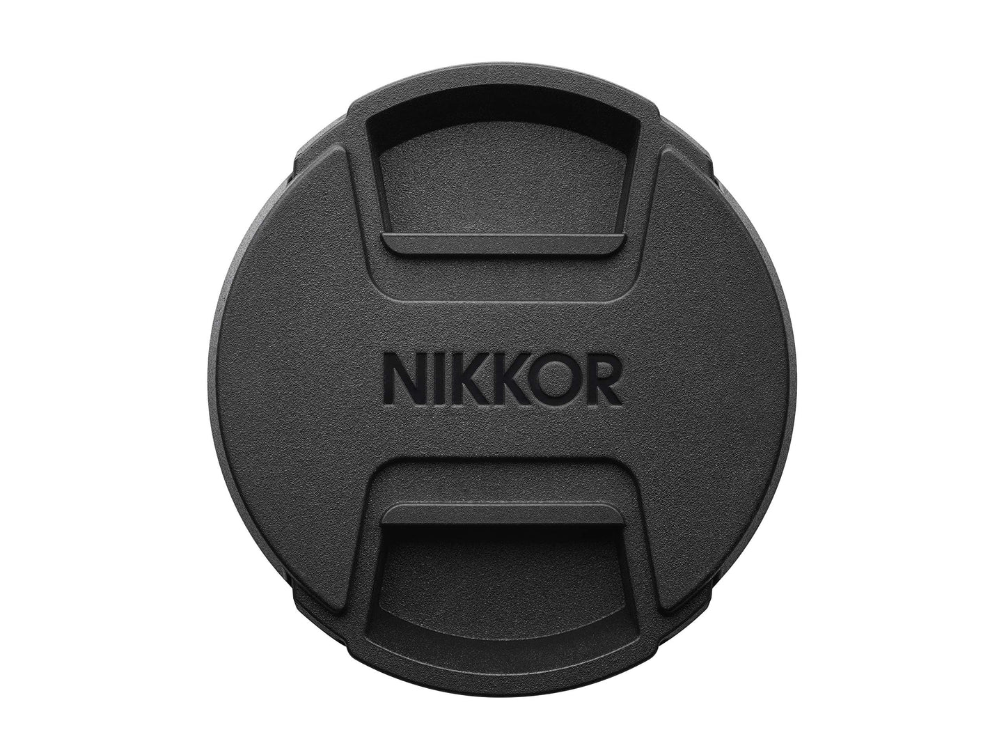 Nikon NIKKOR Z DX 16-50mm VR (Black) | Compact mid-range zoom lens with image stabilization for APS-C size/DX format Z series mirrorless cameras | Nikon USA Model