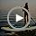 FunVZU Paddle Board Cooler Bag - Waterproof SUP Bag for Stand Up Paddle Board and Kayak - Leakproof Inflatable Storage for...