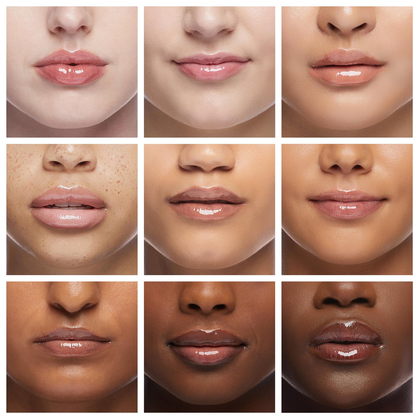 Dior Addict Lip Maximizer - 013 Beige by Christian Dior for Women - 0.2 oz Lip Gloss