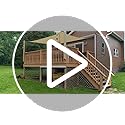 Shade&Beyond 10'x10' Sun Shade Sails Curved Canopy Square Sand 185GSM Shade Sail Permeable for Patio Deck Yard Backyard, (...
