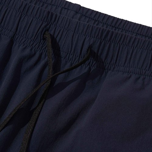 BRADY Men's Zero Weight Jogger, Stone