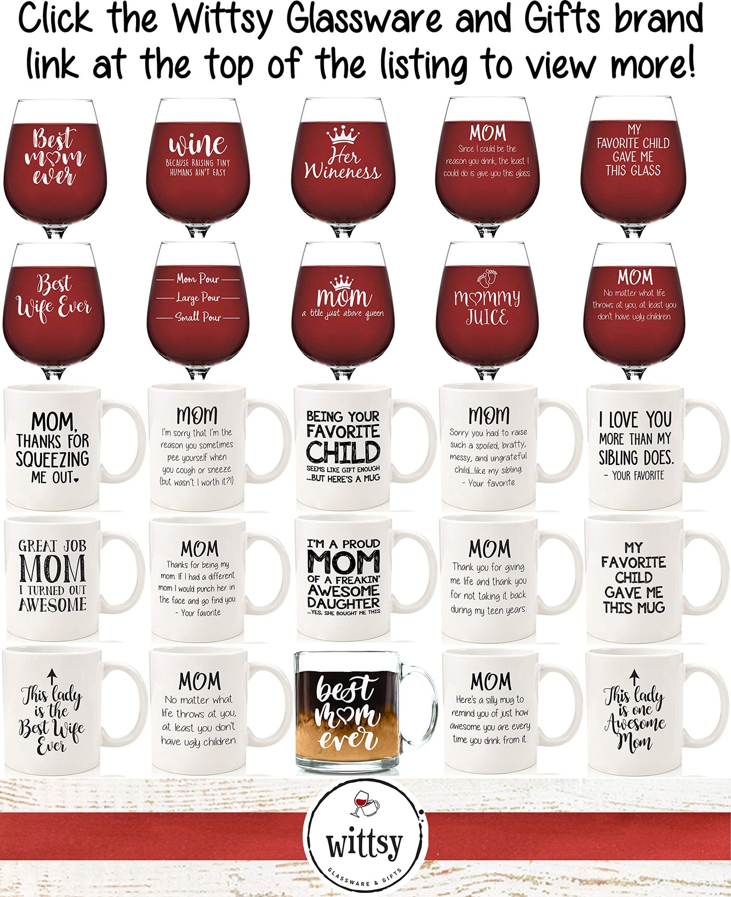 Funny Gag Gifts - I Didn't Fart Mug - Best Birthday Gifts for Men, Dad, Women - Unique Gift Idea for Him from Son, Daughter, Wife - Bday Present for Adults, Husband, Brother - Fun Novelty Cup