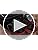 VKO Vintage Camera Neck Strap,Nylon Rope Camera Shoulder Straps for Photographers Film DSLR