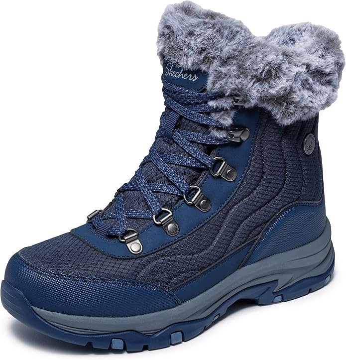 Skechers Women's Beverlee Sheer Luck Sneaker