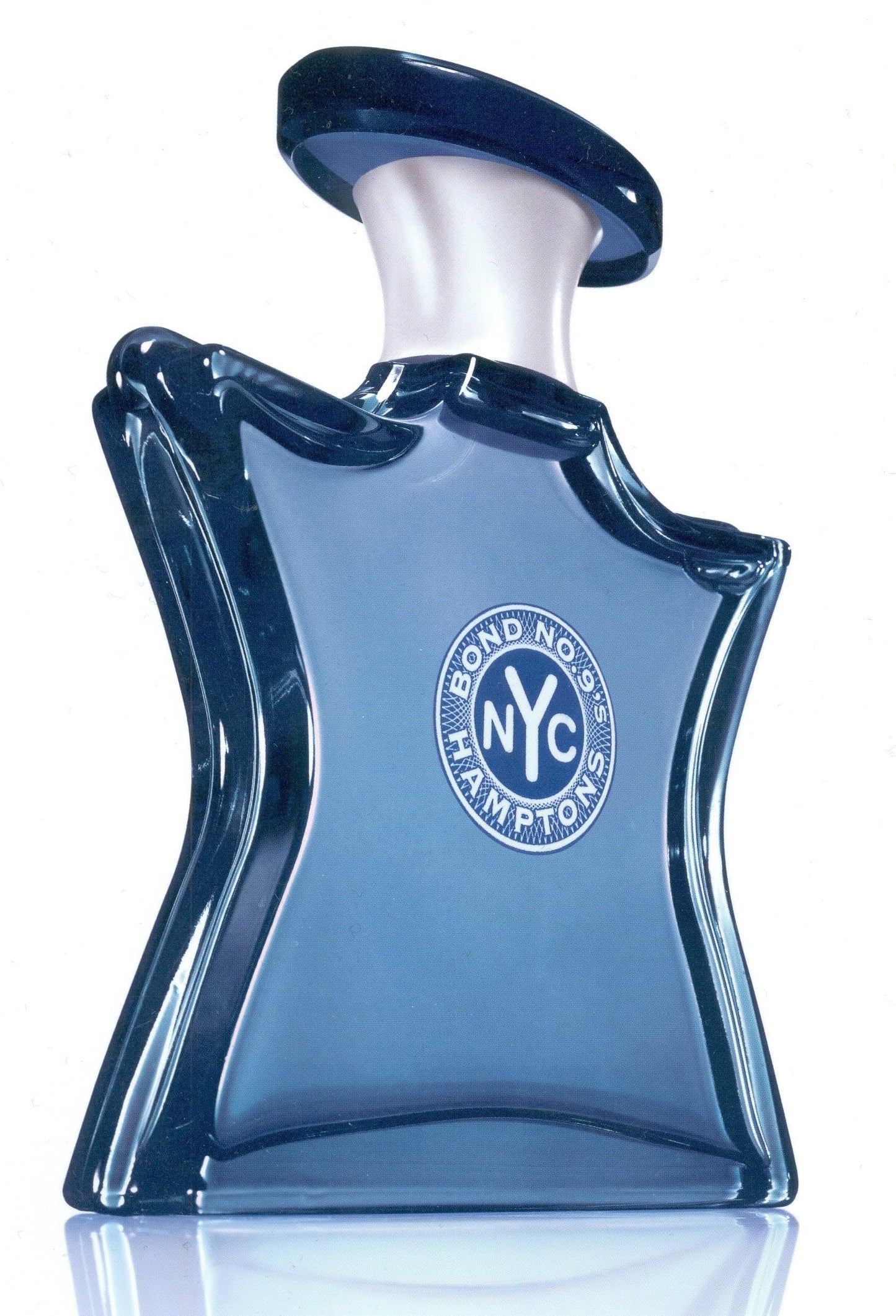 Bond No. 9 New York Hamptons Unisex Eau de Parfum, 1.7 Fl Oz