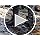 Women’s Waterproof Hiking Boots Lightweight Comfortable Trail Walking Outdoor Boots