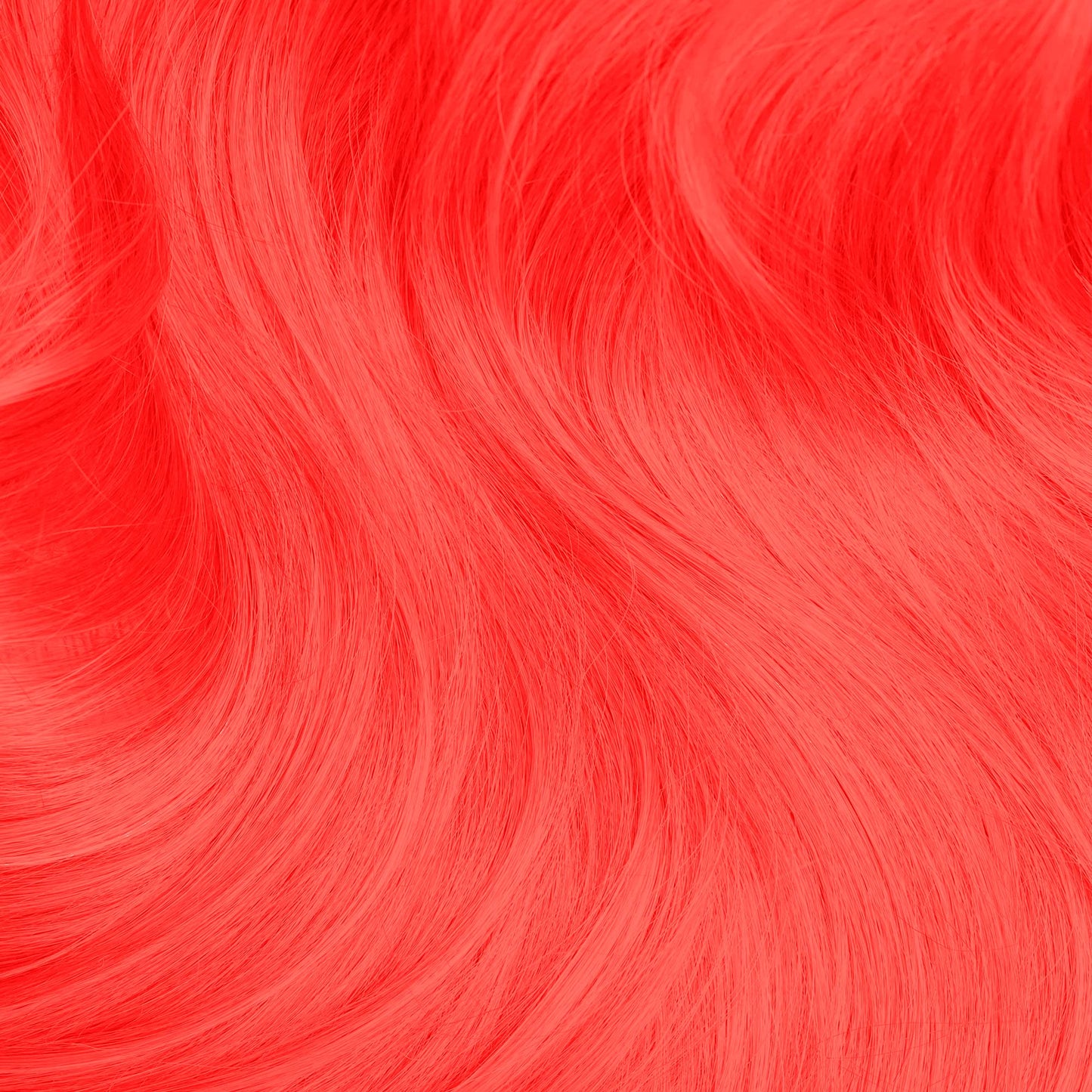 Lunar Tides Semi-Permanent Hair Color (43 colors) (Neon Guava, 8 fl. oz.)