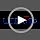 LEDKITO 12 Inch LED Light Bar Kit with Wiring Harness Triple Row Spot Flood Combo LED Off Road Driving Lights Bar Work Lig...