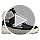 Avia 830 Men's Basketball Shoes, Retro High Top Sneakers for Men Indoor or Outdoor, Street or Court Size 7 to 16