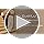 KuaiLu Womens Orthopedic Walking Sandals Comfortable Plantar Fasciitis Arch Support Sport Recovery Outdoor Casual Sandles ...