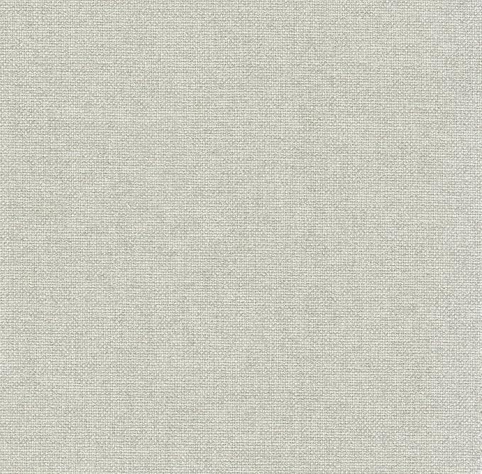 HomePop Classic Parsons Dining Chair - Gray Woven (Set of 2)