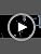 Ray-Ban Meta (Gen 2), Wayfarer, Matte Black | Smart AI Glasses for Men, Women — 2x Battery Life — 3K Ultra HD Resolution —...