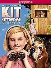 Kit Kittredge: An American Girl