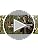 Legendary Whitetails mens Maplewood Hooded Shirt Jacket