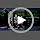 hygger Aquarium Water Clarifier, Water Clarifier for Fish Tank, Clears Cloudy Water for Freshwater and Saltwater Tanks, 30...