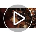 Yunsailing 30 Pieces Masquerade Mask Antique Masks with Straps for Women Men Masquerade Ball Mardi Gras Carnival Party Fav...