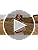 ANRABESS Womens Cardigan Sweater Open Front Knit Long Coatigan Dressy Casual Jacket Coat 2025 Fall Outfits Classy Clothes