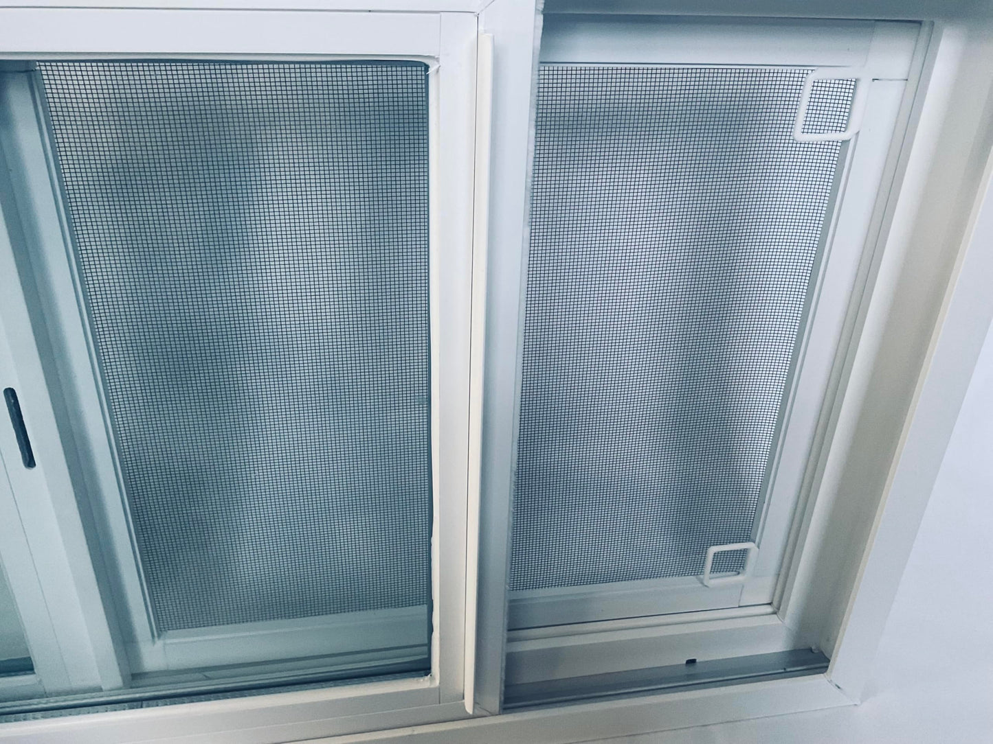 Vinyl Sliding Window 30x15 $125.00