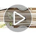 Artoid Mode Pearl Beige Gauze Table Runner 120 Inch 10FT, Seasonal Sheer Dining Holiday Wedding Birthday Baby Shower Table...