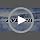 Aventik Ultralight Ice Fishing Rod and Reel Combo 26/28/30/32 inch Medium Light Fast Action Multi-Species Ice Fishing Comb...