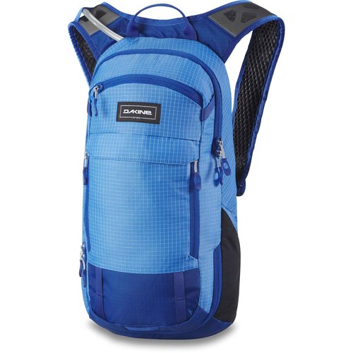Dakine Syncline 12L - Deep Blue, One Size