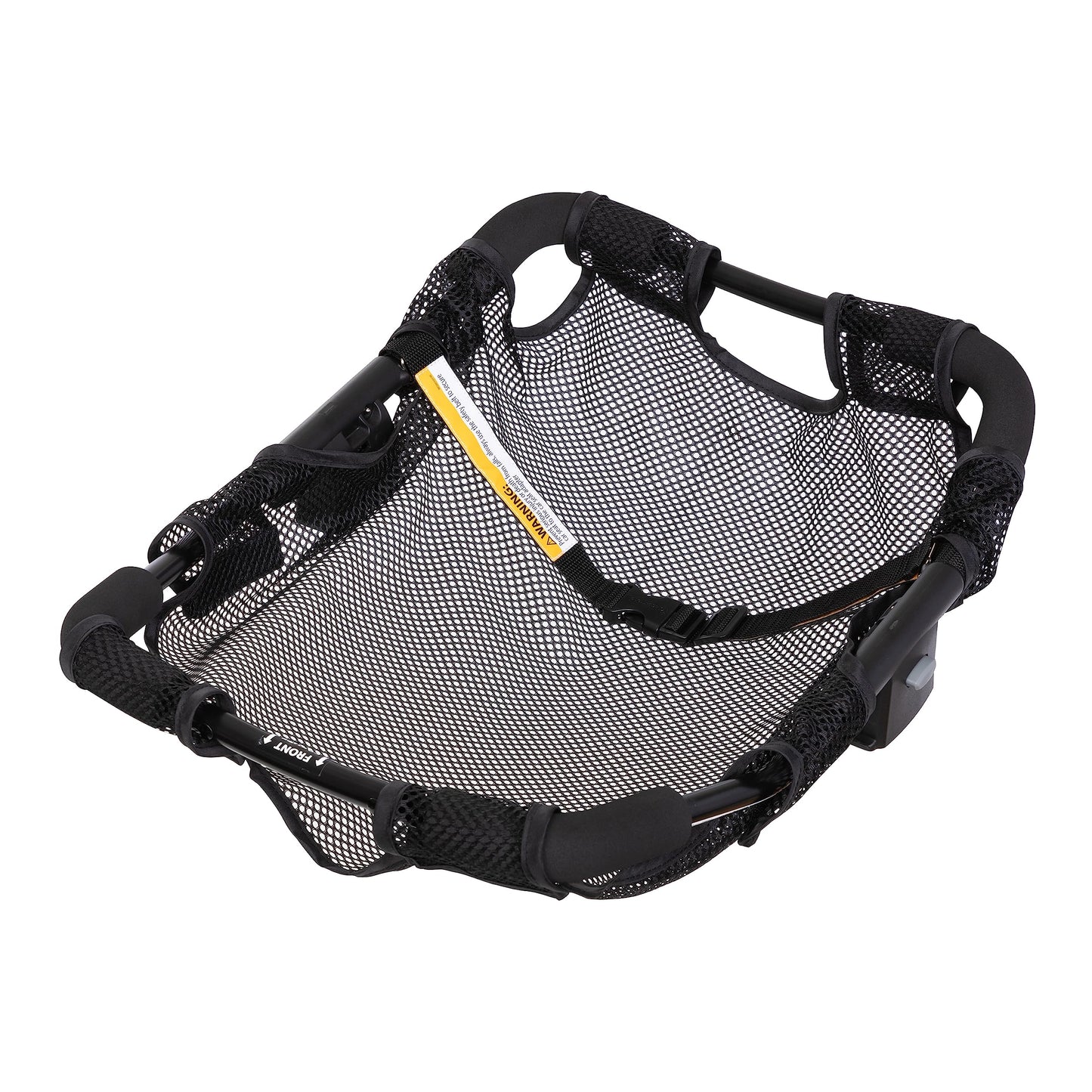 Baby Trend Morph Single To Double Stroller Infant Car Seat Adapter
