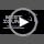 Zound High Fidelity Earplugs for Concerts - Reuseable High Fidelity Concert Ear Plugs for Noise Reduction, Festival Ear Pl...