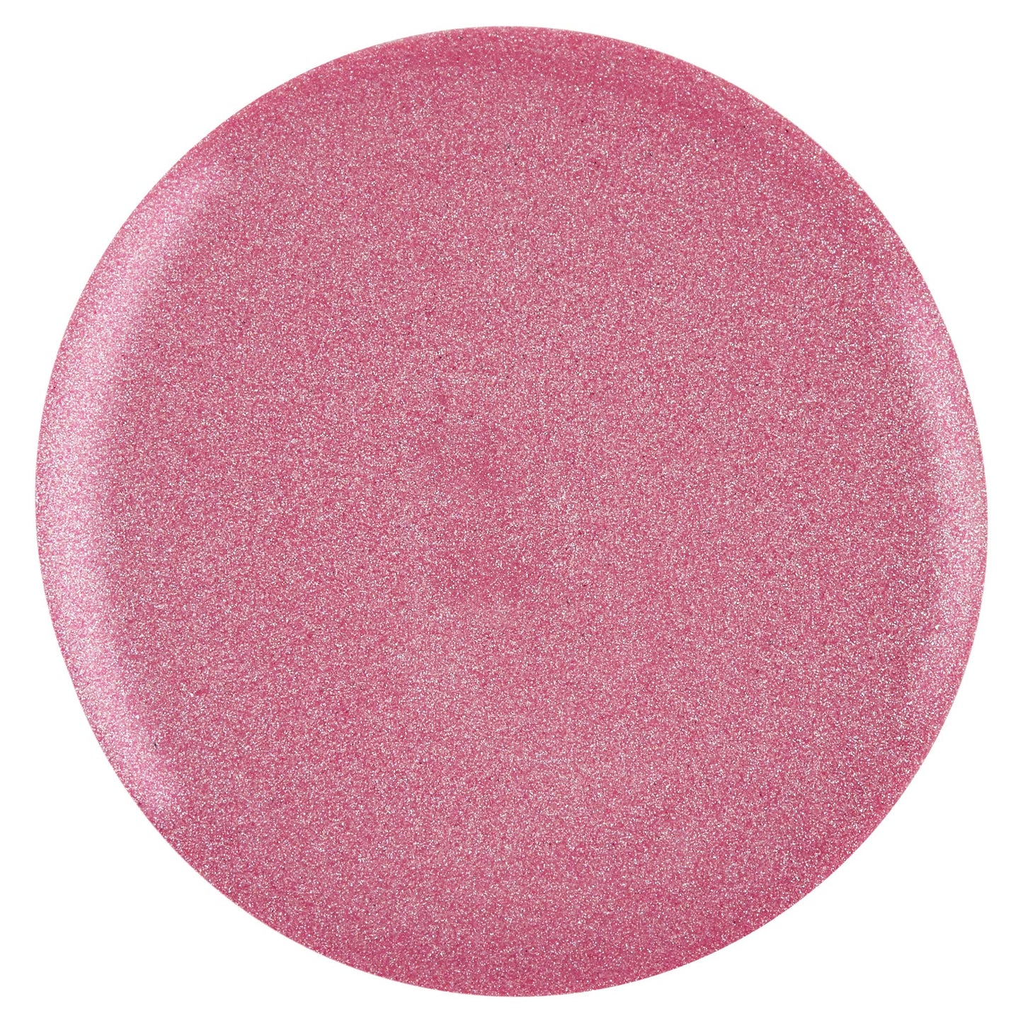Daniel Sandler WATERCOLOUR BLUSH LIQUID SO PRETTY. Buildable & Blendable Long-Lasting Waterproof Liquid Blush for Cheeks & Lips