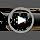 SizxNanv for KIA RIO 2012 2013 2014 2015 Radio Compatible with Wireless Carplay Android Auto,Car Stereo Bluetooth Navigati...