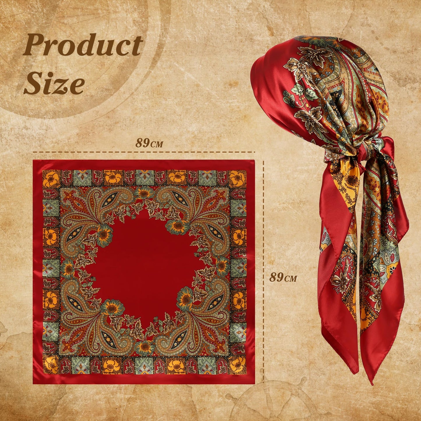 CICOCI Pirate Costume For Women With Accessories Renaissance Blouse Top Belt Headscarf Full Outfits Halloween Costume