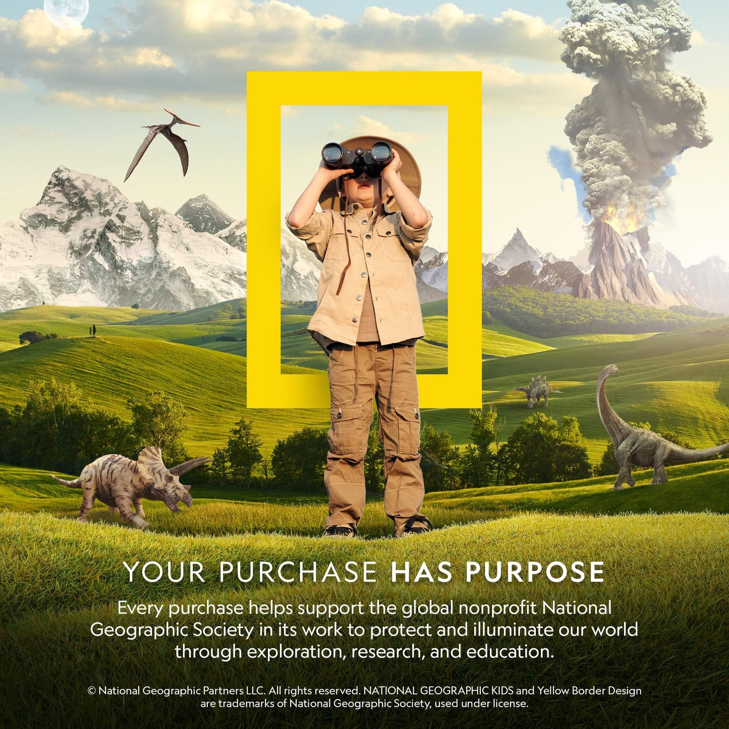 NATIONAL GEOGRAPHIC Rock Tumbler Grit and Polish Refill Kit - Tumbling Grit Media, Polish Up to 20 lbs. of Rocks, Works with any Rock Polisher & Tumbler Supplies