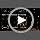 ReFire Gear Men's Warm Military Tactical Sport Fleece Hoodie Jacket