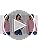 ANRABESS Sweaters for Women Long Sleeve Lightweight Crewneck Soft Basic Knit Loose Fit Pullover Top 2025 Fall Trendy Outfits