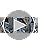 HBQ Women‘s Color Block 2 Piece Outfits Casual Travel Sweatsuits Lounge Sets 2025 Fall Fashion