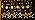 Blingstar Star Christmas Lights 138 LED 12 Star Curtain Lights 8 Flashing Mode Window String Lights 8.2ft Connectable Hang...