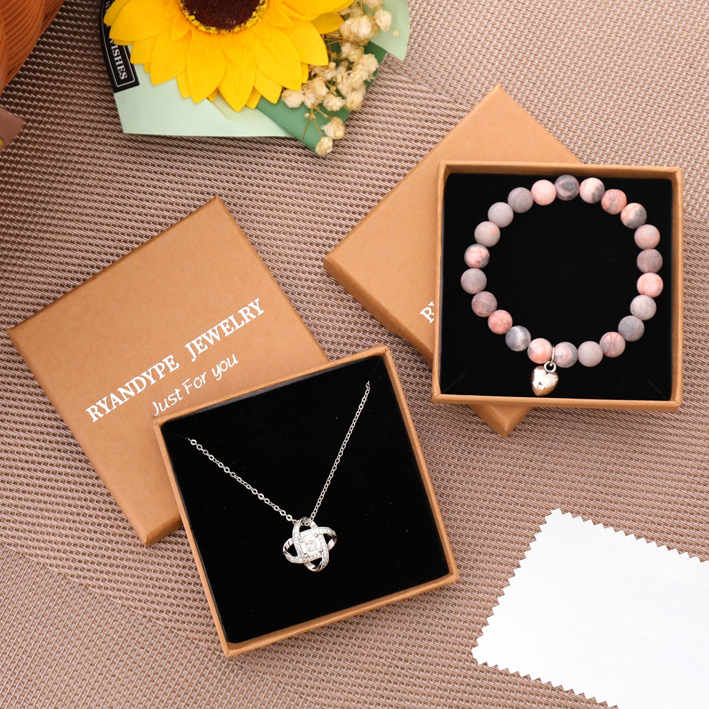 Birthday Gifts for Women: Happy Birthday Basket Gifts Sets for Women - Friendship, Mom, Sister, Wife, Girlfriend, BFF, Daughter