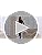 Womens Sexy Mesh Long Sleeve Shirts Fashion Clothing Turtle Necks Sheer Ruched Going Out Tops Fall Outfits Slim Fit Blouses