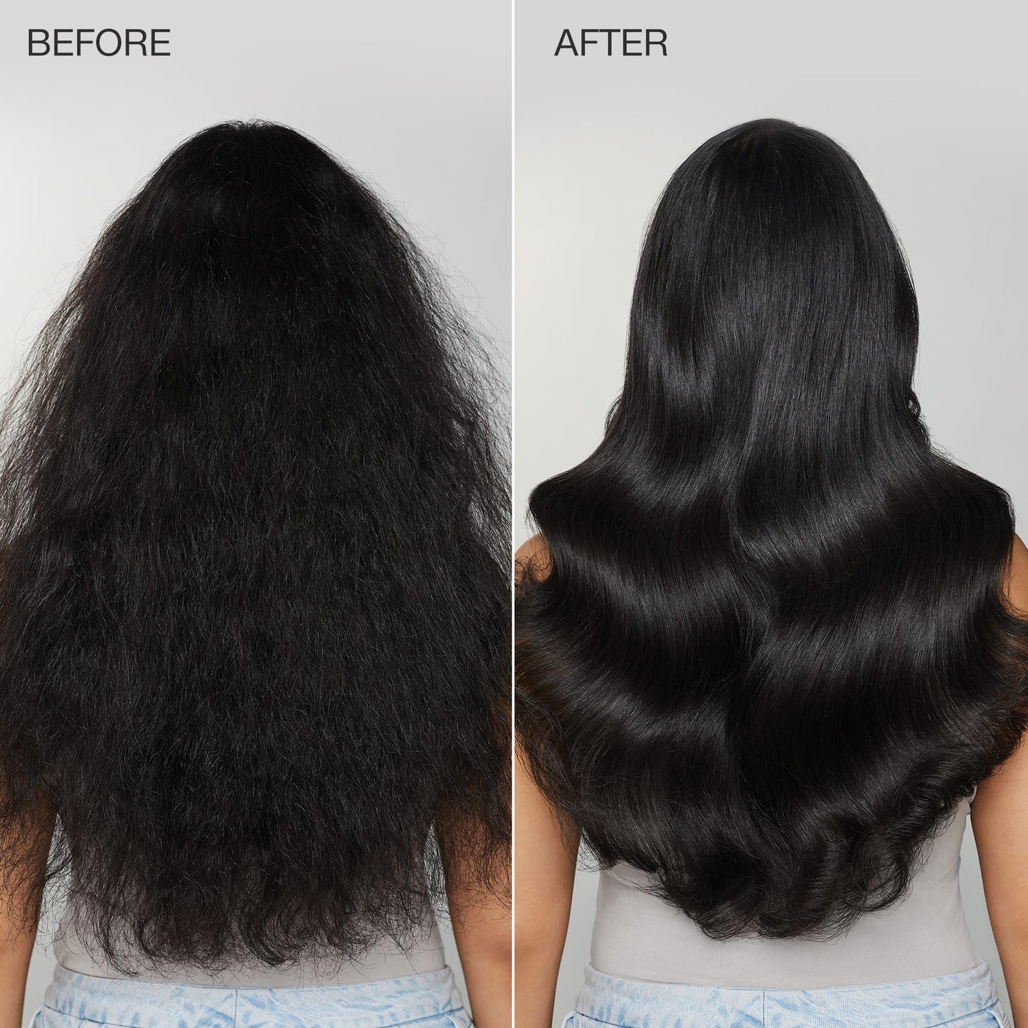 Awapuhi Wild Ginger by Paul Mitchell Styling Treatment Oil, Dry-Touch, Leave-In Formula, For All Hair Types, 3.4 fl. oz.