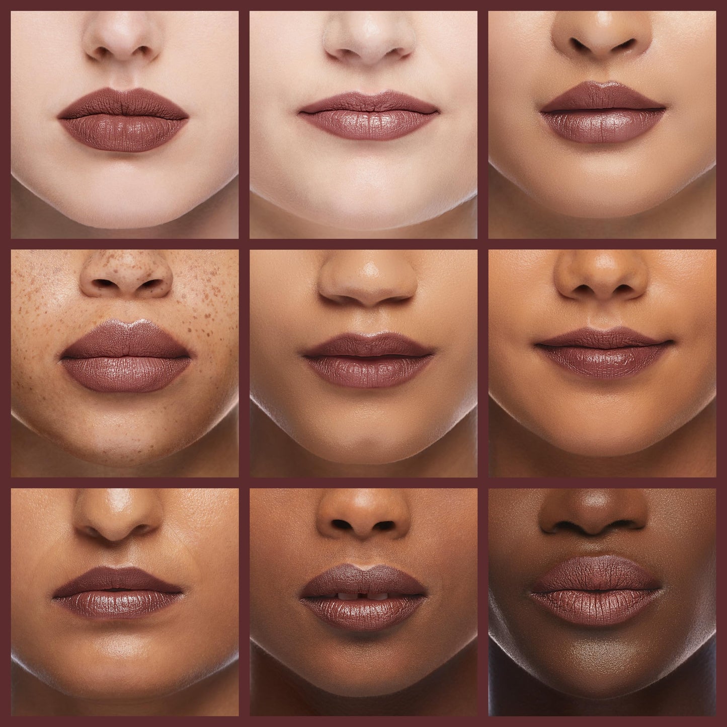 Bobbi Brown Crushed Lip Color Ruby 3.4g