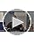 wevgbv Detective Costume Accessories Set, Detective Hat Dress up Costume for Adults Men Women, Halloween Spy Costumes