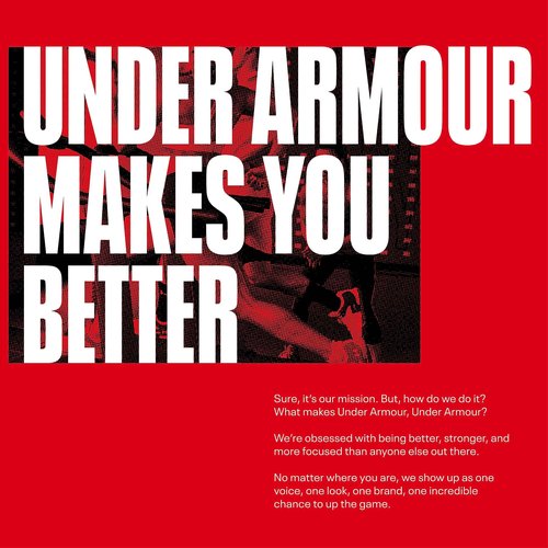 Under Armour Gameday Pro 5-Pad Top, Compression Shirt Men Football