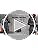 OFEEFAN Womens Long Sleeve Fall Dresses with Pockets Crew Neck Babydoll Casual Winter Dress 2025