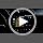 for Jeep Compass Patriot Radio Upgrade 2010-2016: 4G+32G Android 14 Car Stereo with Wireless CarPlay Android Auto - 10.1 I...