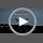 Potensic ATOM 3-Axis Gimbal 4K GPS Drone, Under 249g, 96 Mins Flight, Max 6KM Transmission, Visual Tracking, 4K/30FPS Quic...