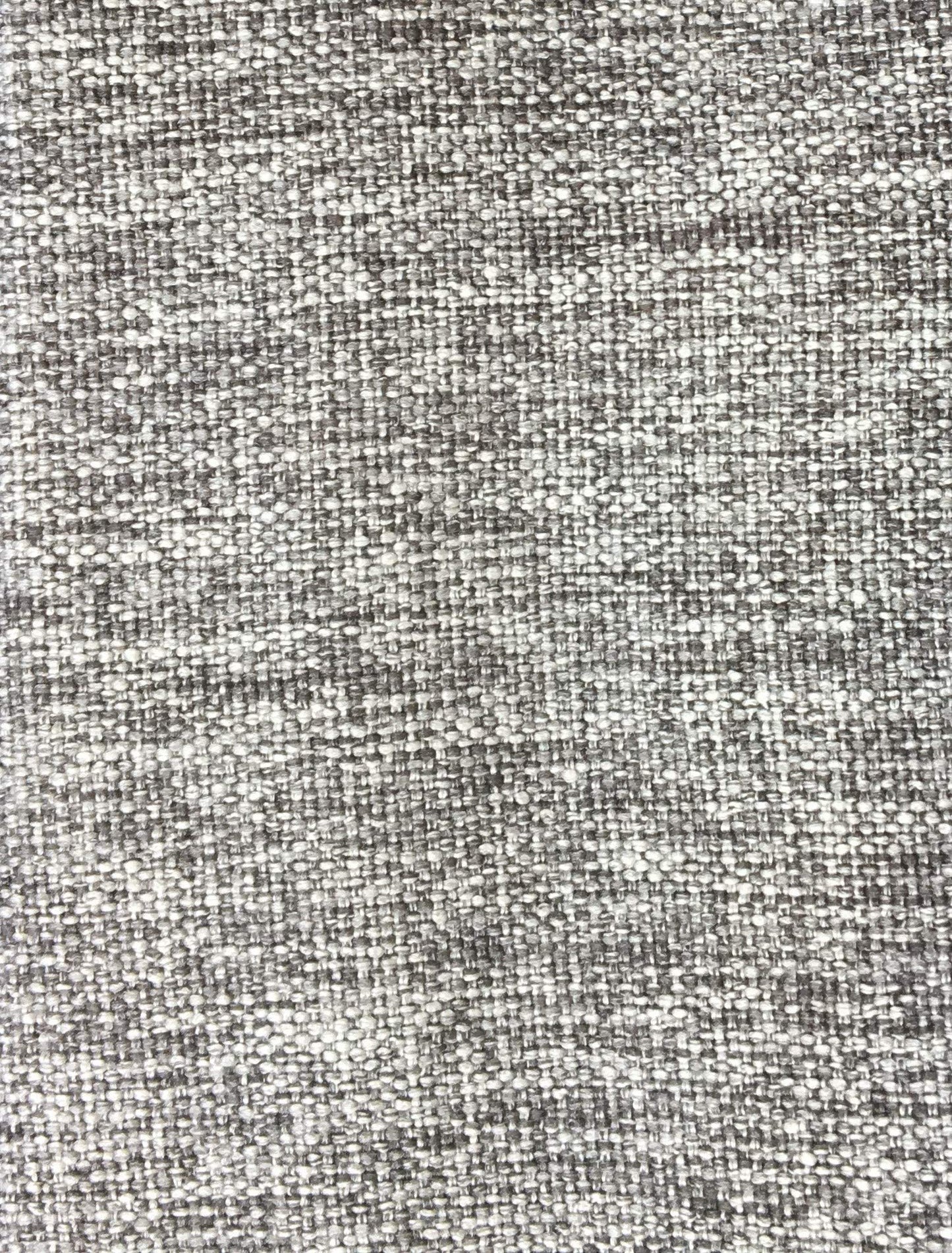The Thick Polyester Flax Ektorp 2 2 Sofa Cover Replacement Compatible with IKEA Ektorp Corner Or Sectional Sofa Slipcover. (Polyester Flax)