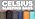 Teton Celsius XL, 25F, 20F, 0F Degree Sleeping Bags, All Weather Warm Sleeping Bag for Adults and Kids, Camping Season, Co...