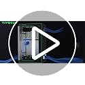 VIVOSUN GIY Smart Grow Tent System 2x2, WiFi-Integrated Grow Tent Kit, with Automate Ventilation and Circulation, Schedule...