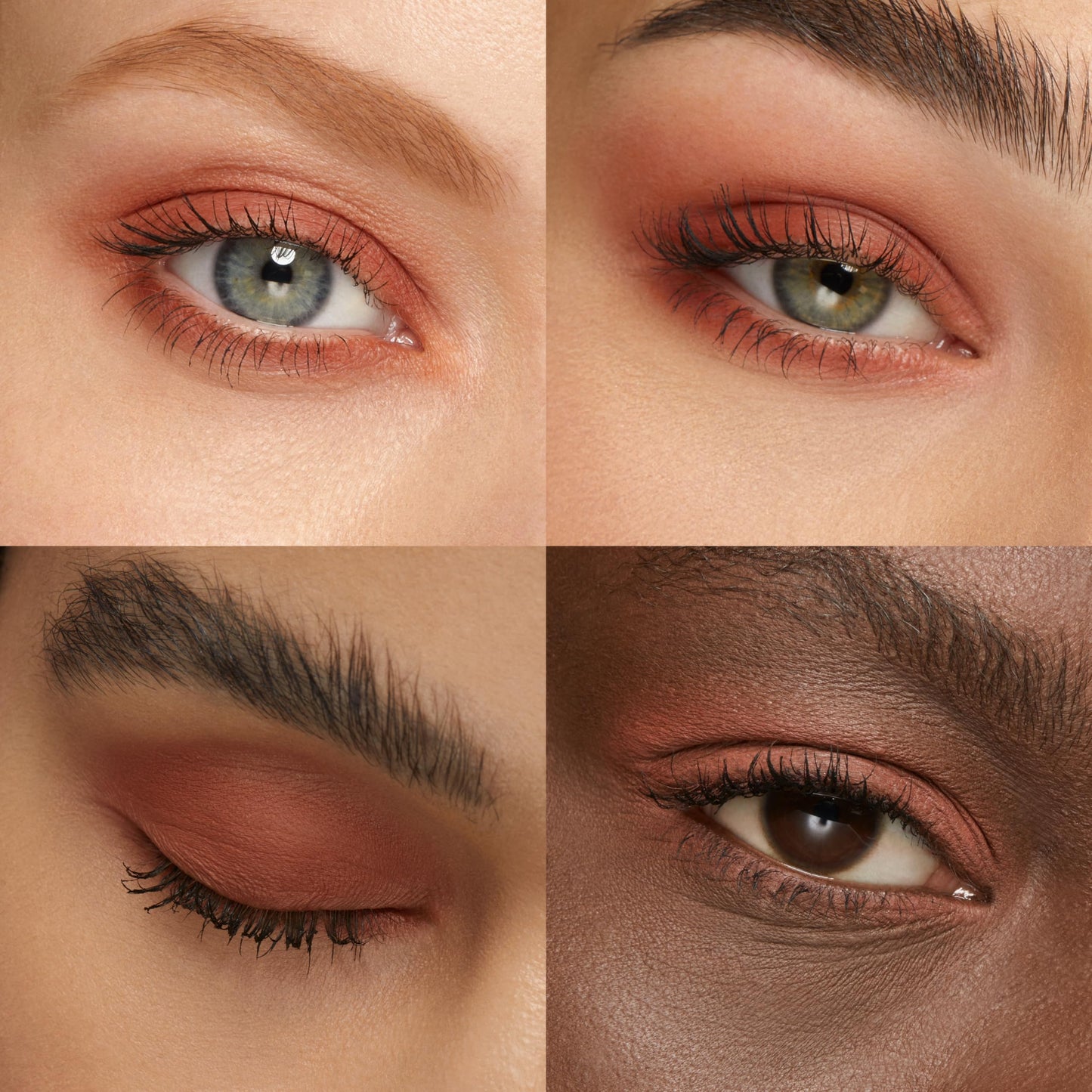 KIKO Milano High Pigment Eyeshadow 08 | Highly Pigmented Long-Lasting Eye-Shadow, Available In 5 Different Finishes: Matte, Pear